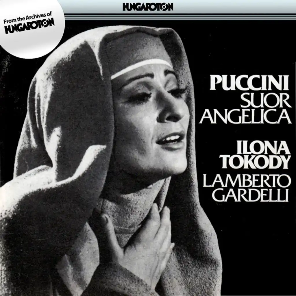 Suor Angelica