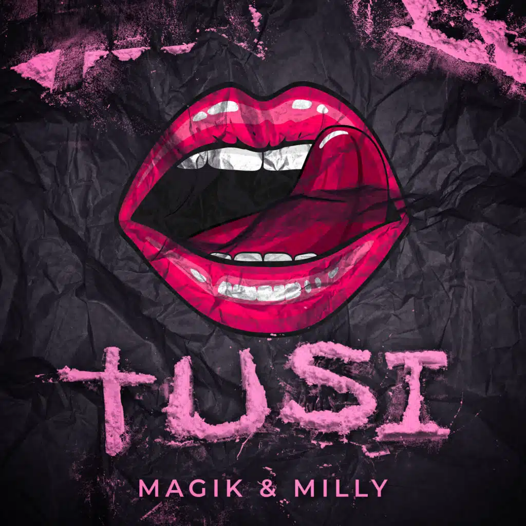 Tusi