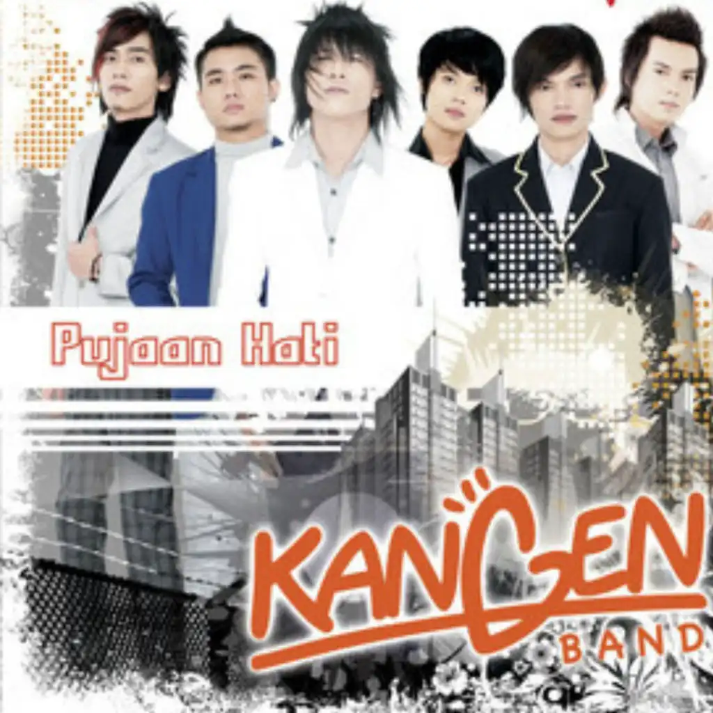 Kangen Band