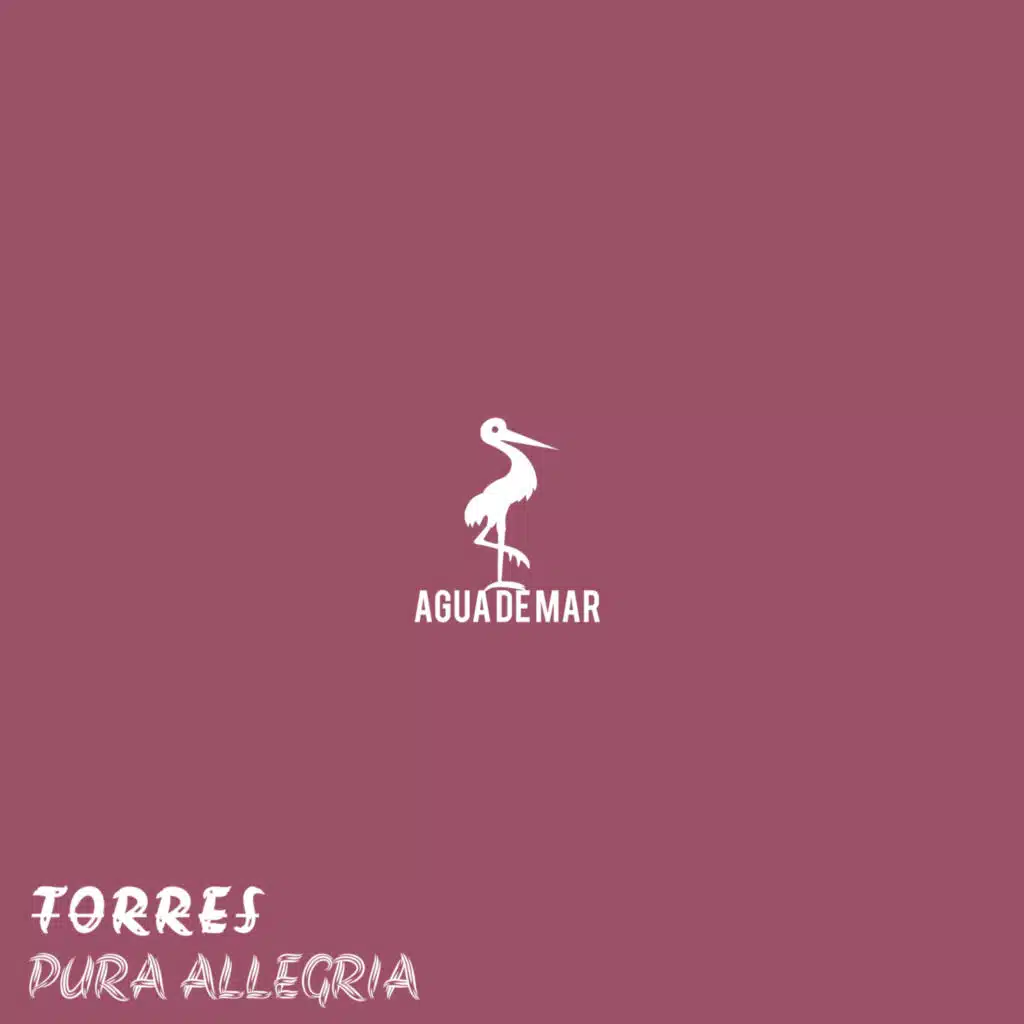 Torres