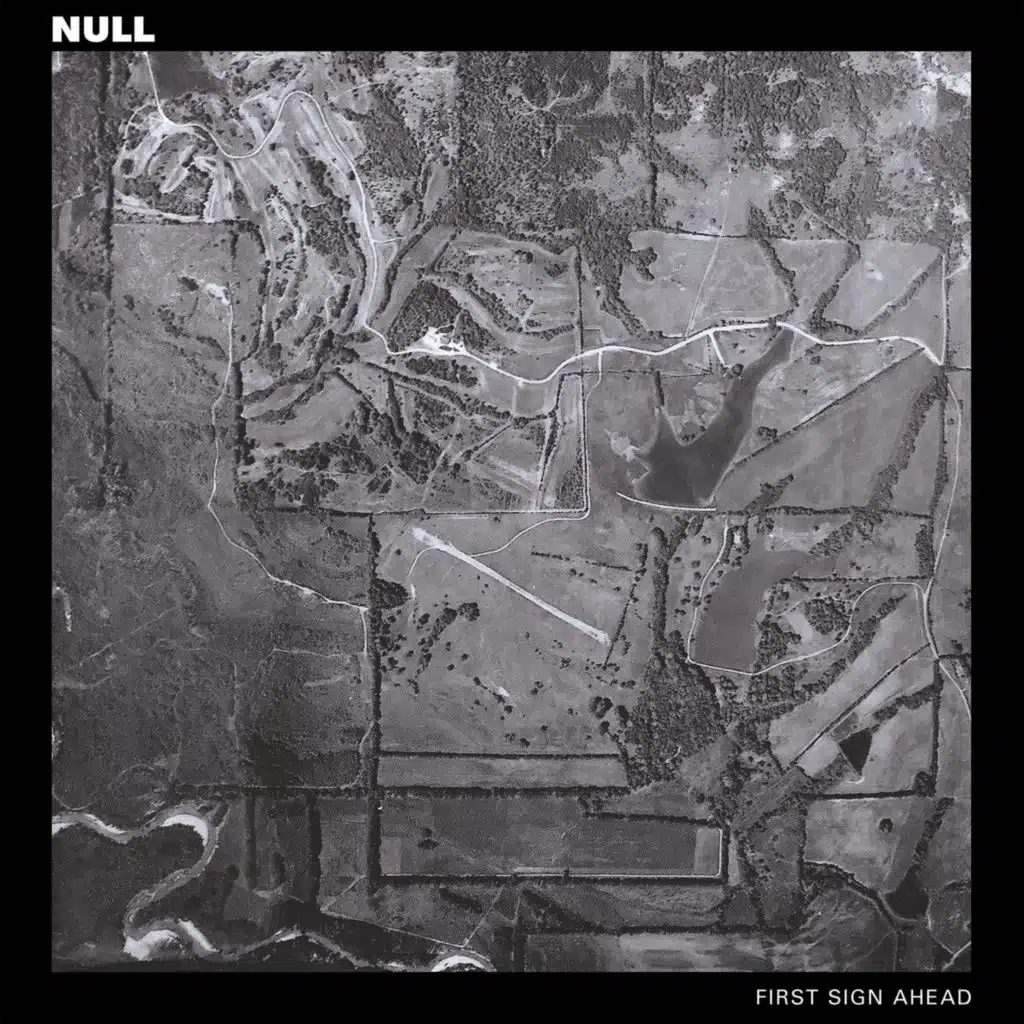 Nüll