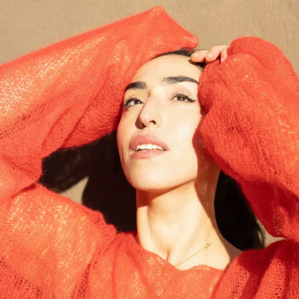 Brücke (feat. qqqqqqqqqqqqqqqqqqqqqqq & Elias Gottstein)