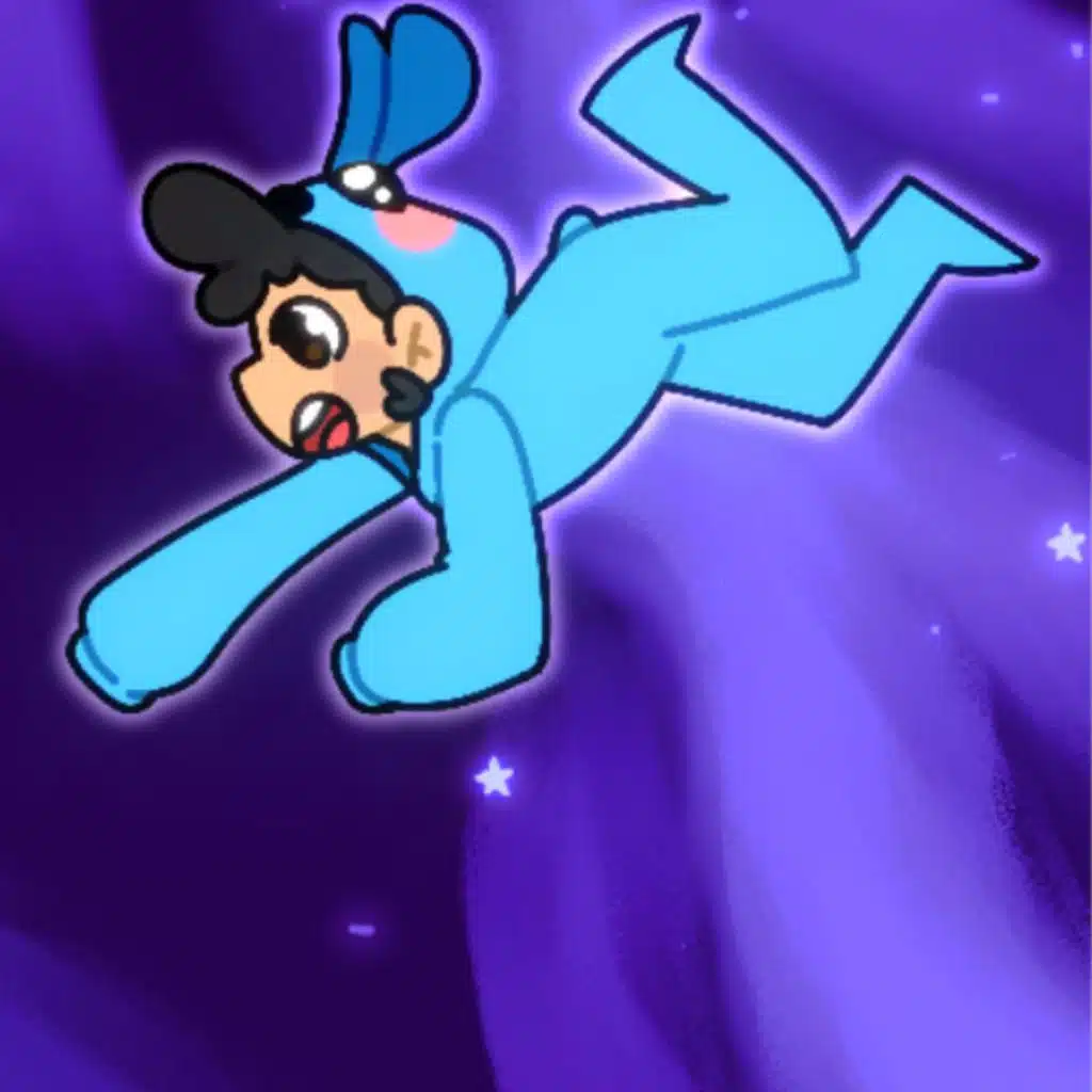 You Got The Keys (Slowed + Reverb)