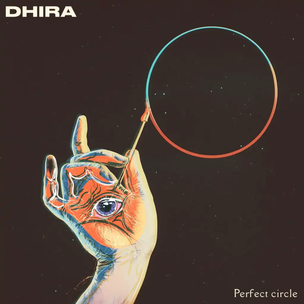 DHIRA