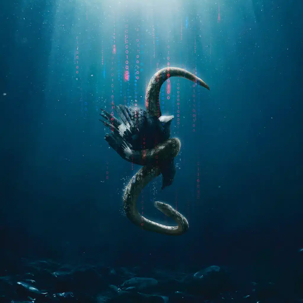 Fra Midtøstens Paris