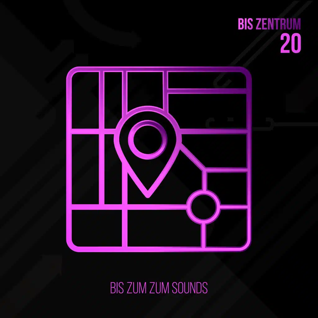 Re-Construction (Original Mix)