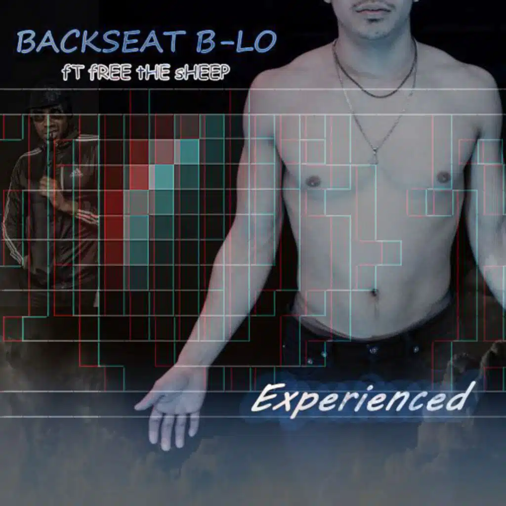 Experienced (feat. Free the sheep)