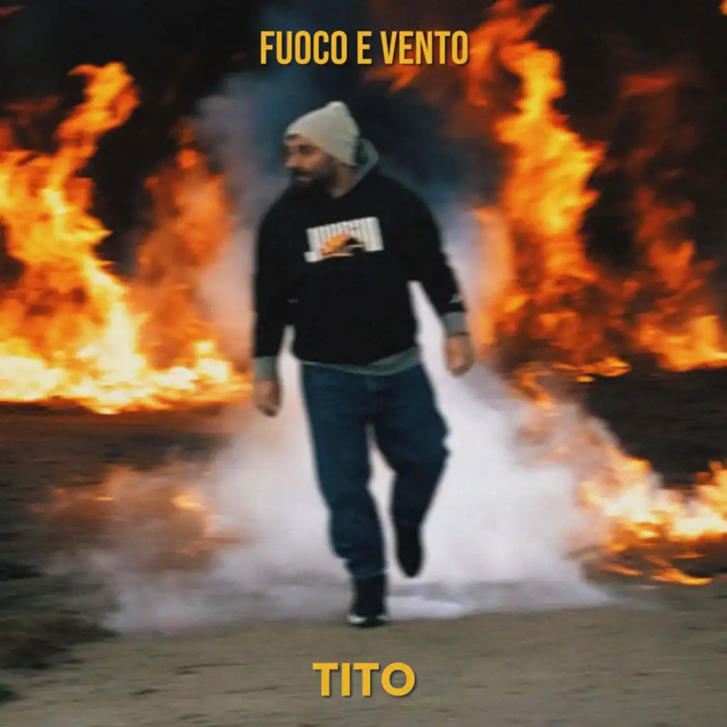 Titó