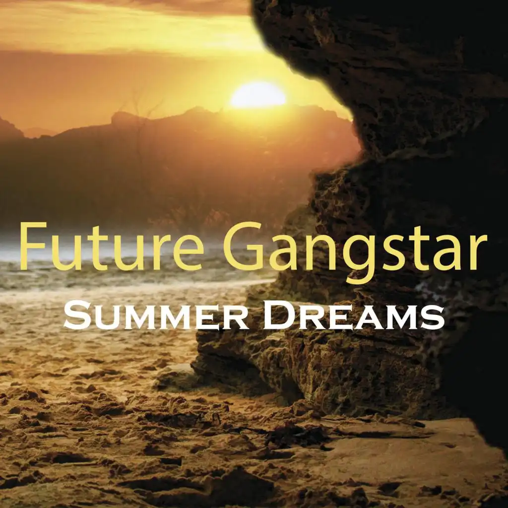 Summer Dreams - Single