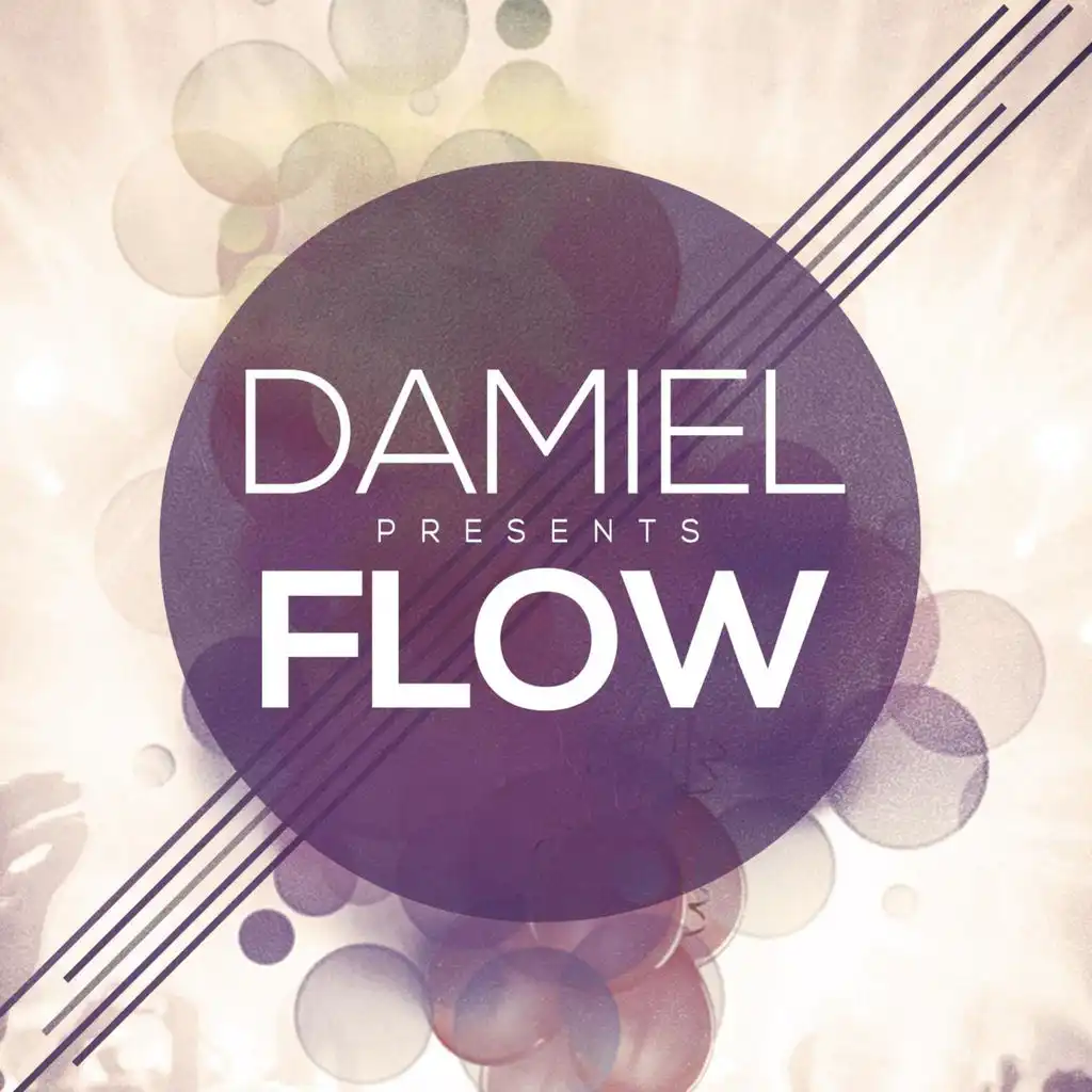 Flow (Original Mix)