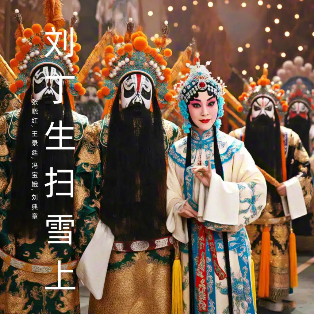 替兄顶罪