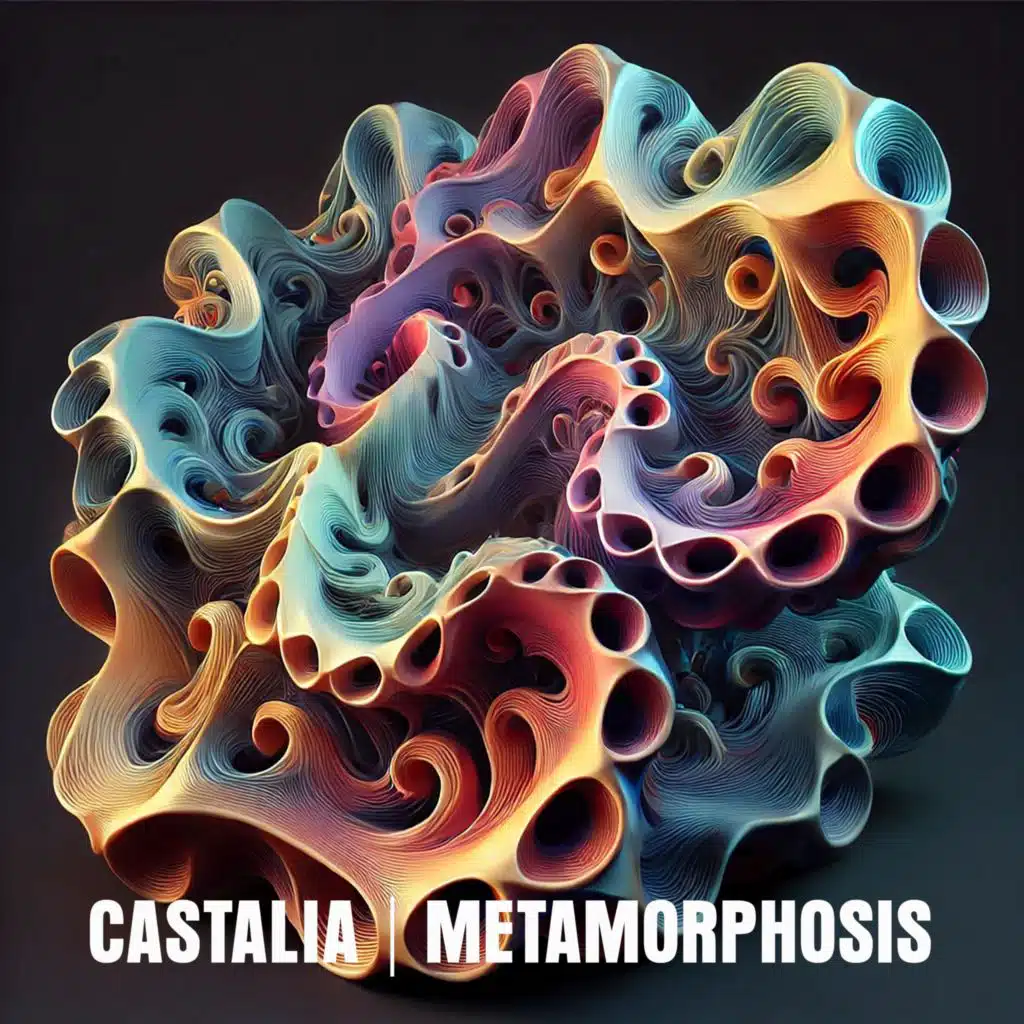 Metamorphosis