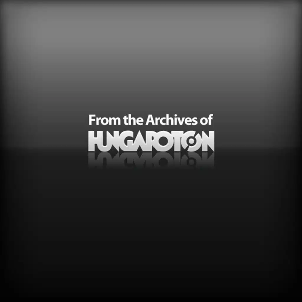 Bach: Choral from Cantata No. 147 - Sonata in G Minor BWV 1029