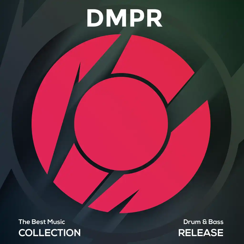 DMPR: Collection
