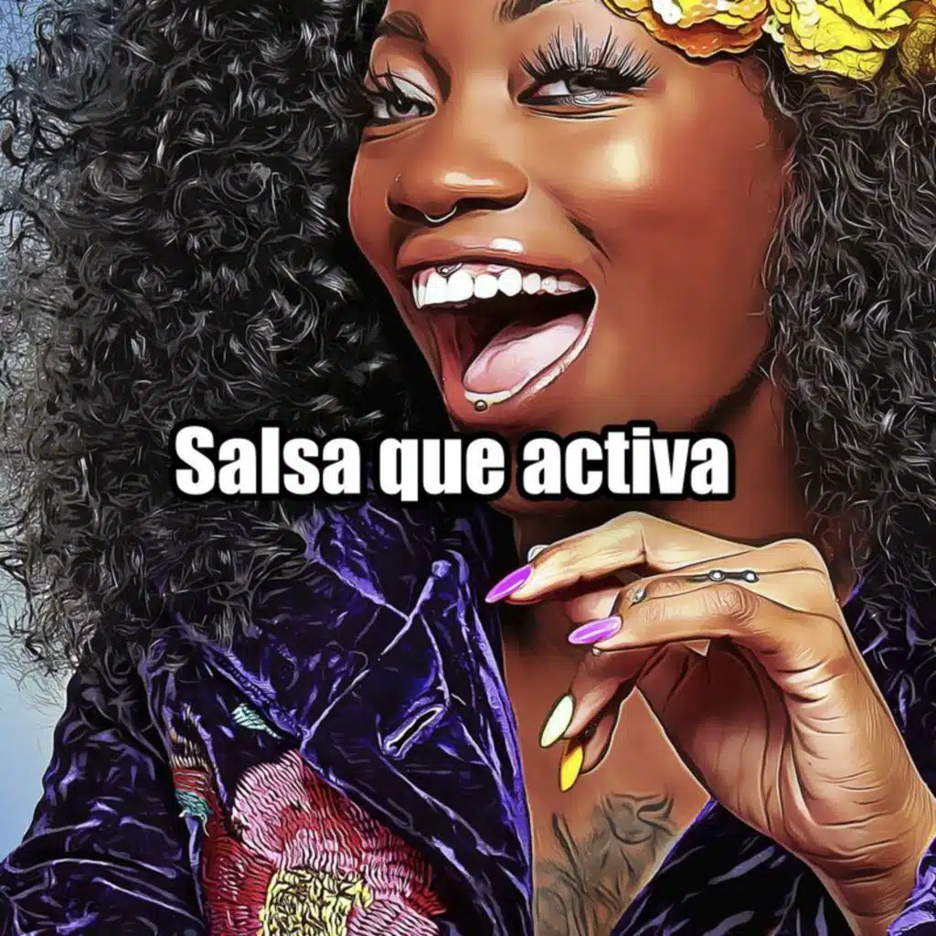 Llorarás