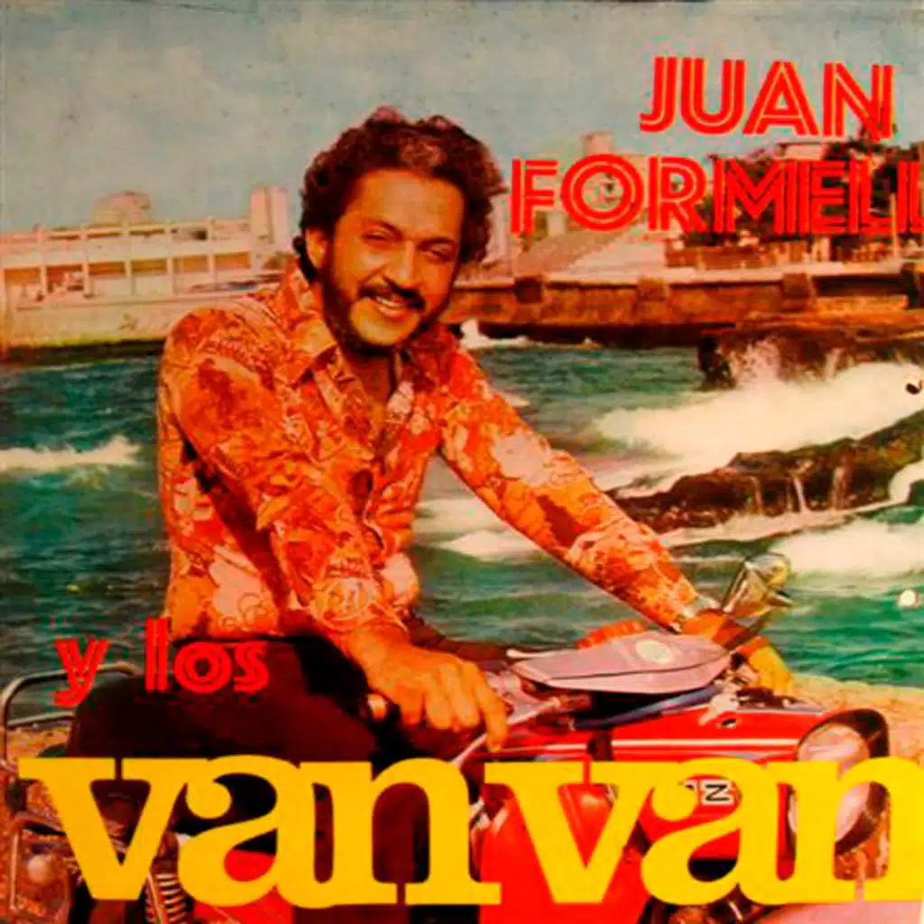 De la Habana a Matanzas