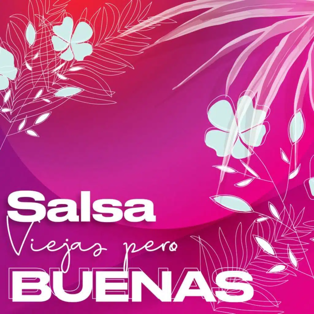 Ven Devórame Otra Vez