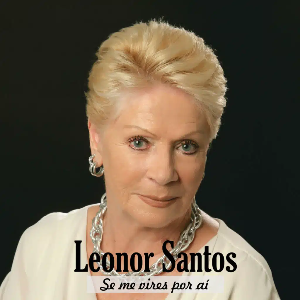 Leonor Santos