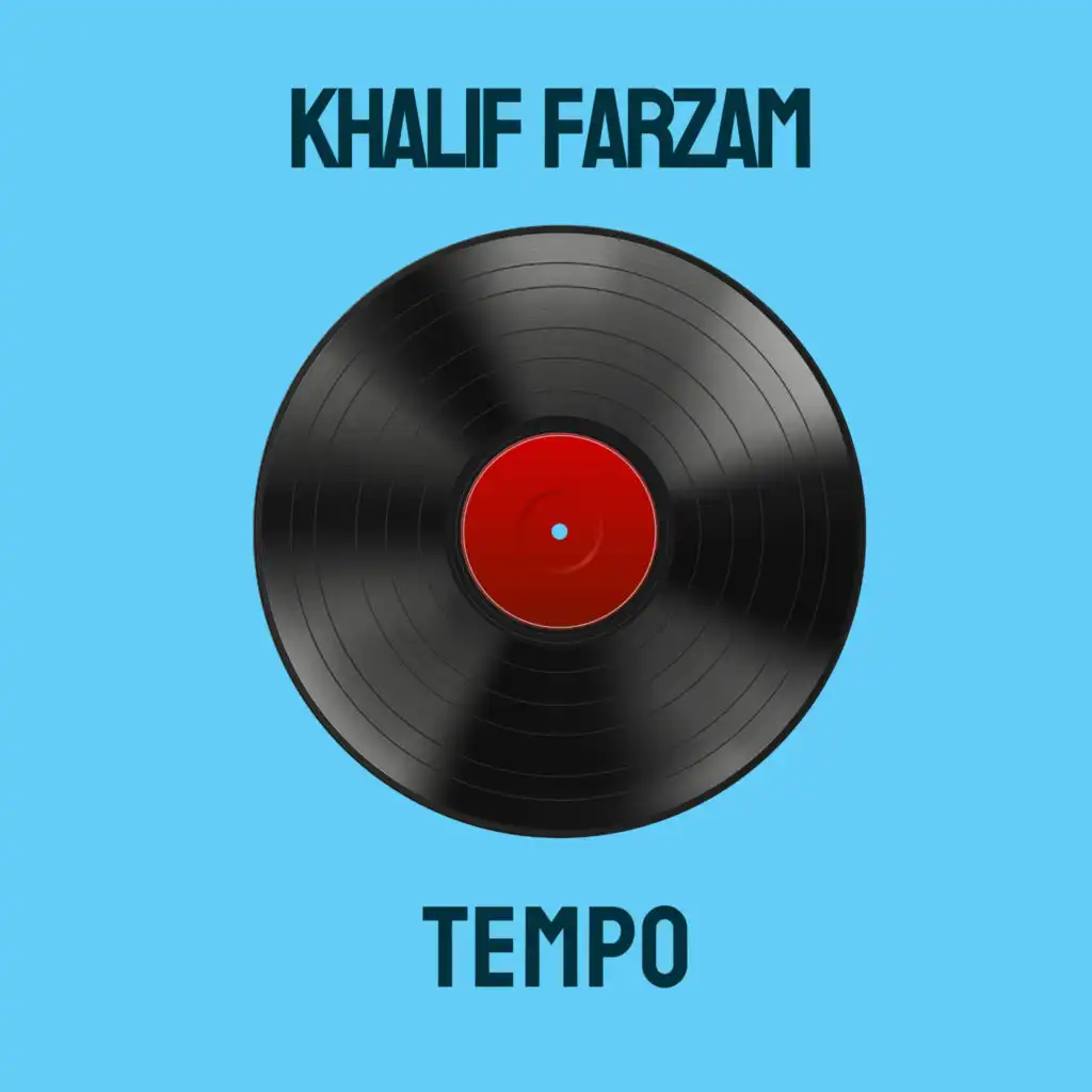 Tempo