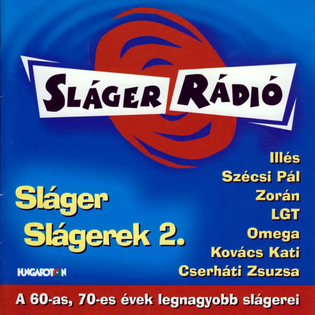 Mint a violák