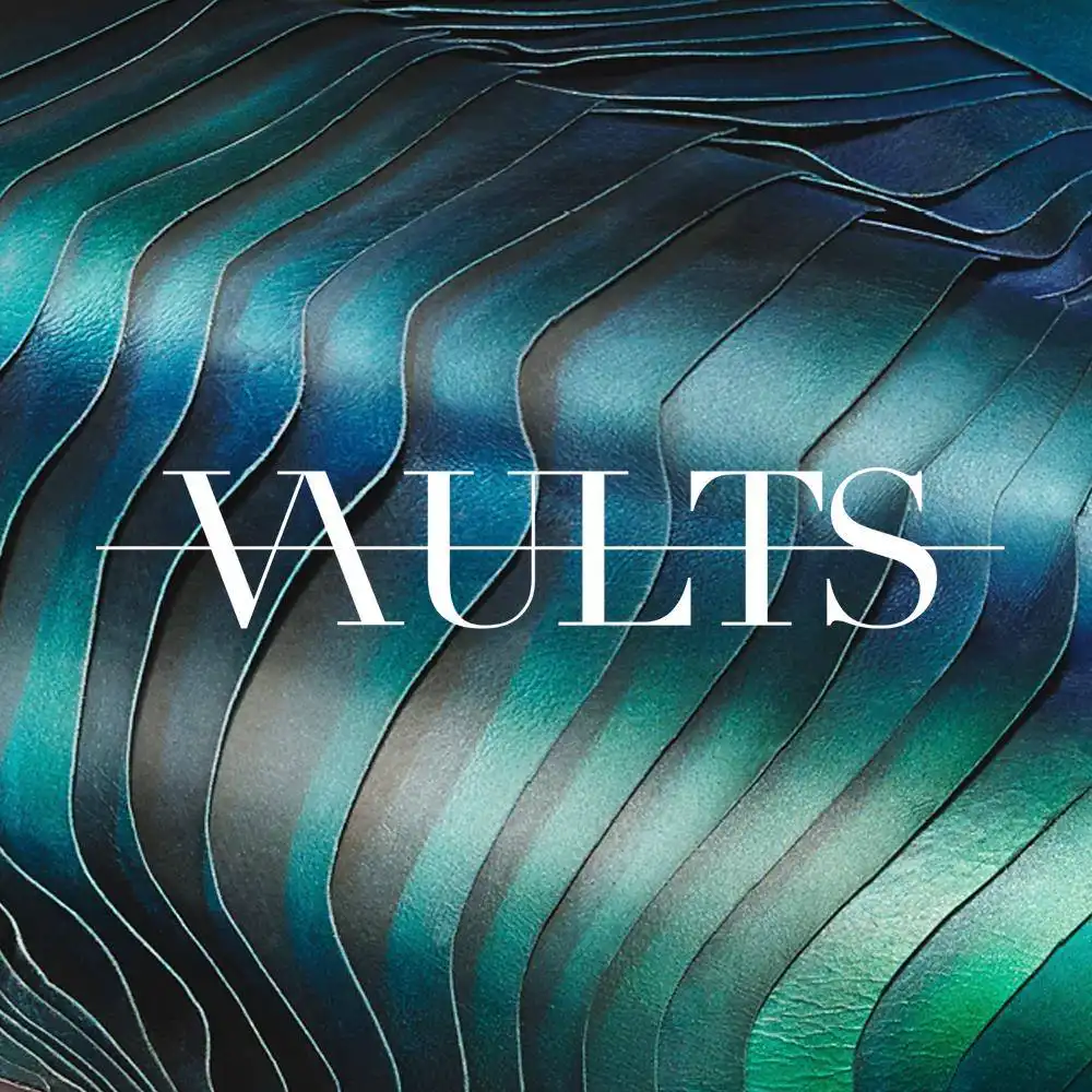 Vaults