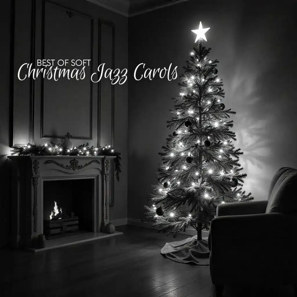 Jingle Bell Rock (Christmas Bells)