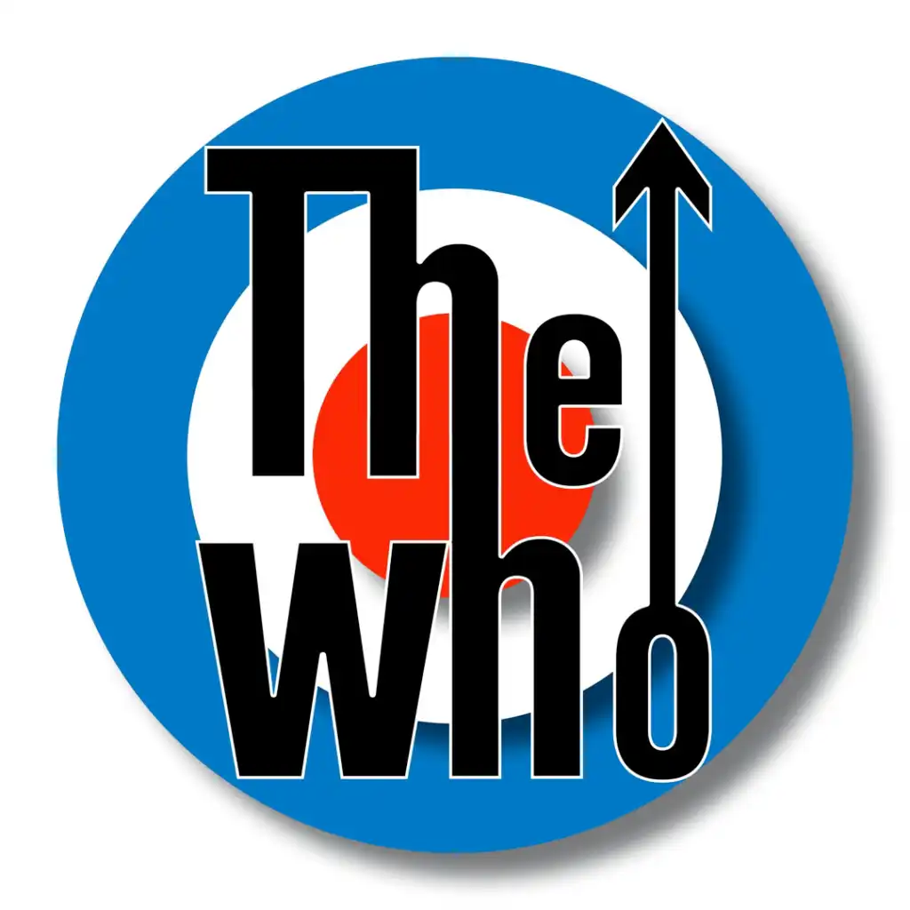 The Who