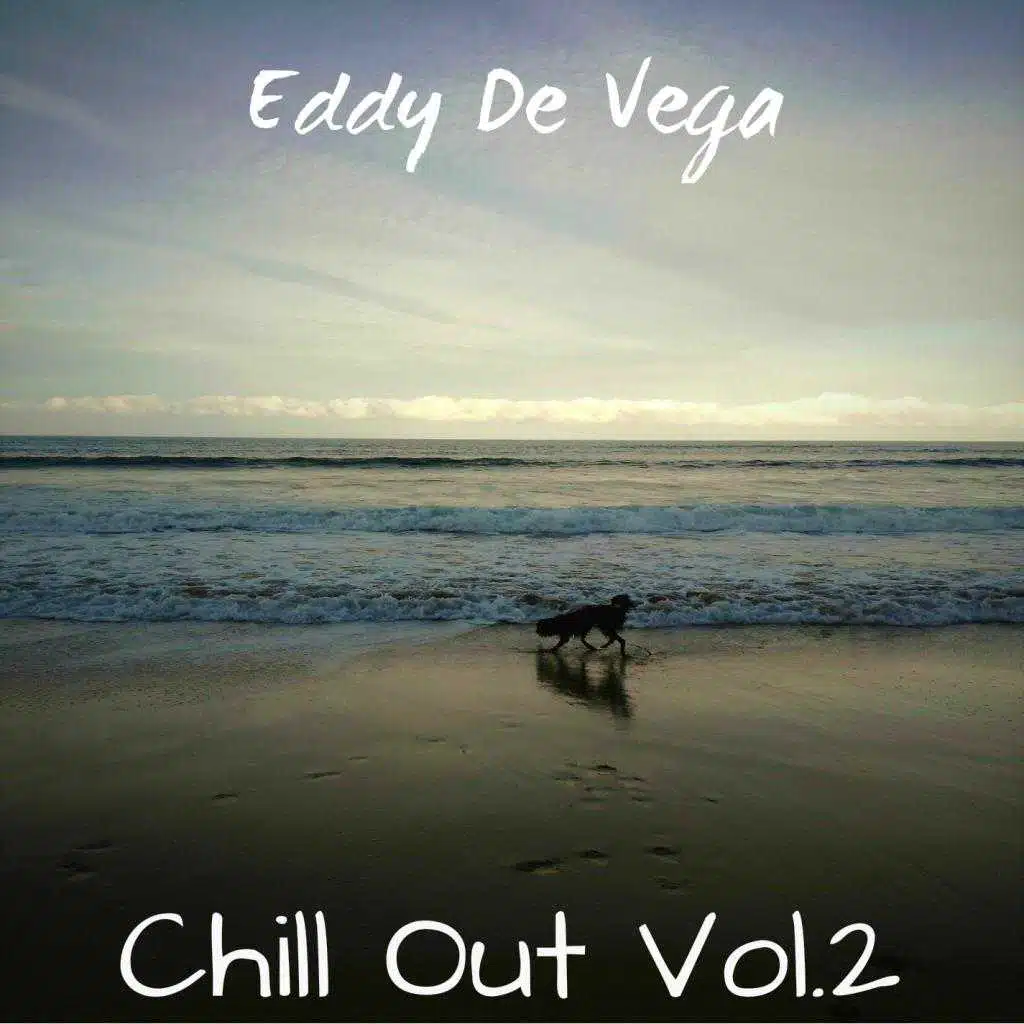 Chill Out Vol.2
