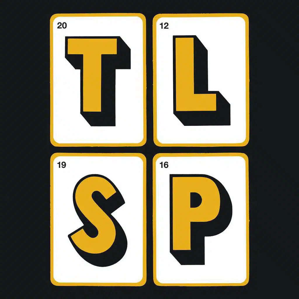 The Last Shadow Puppets