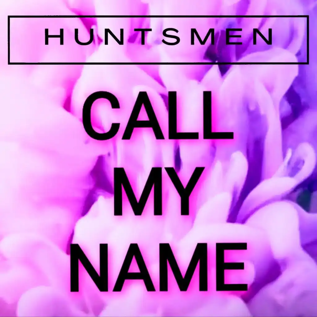 Huntsmen