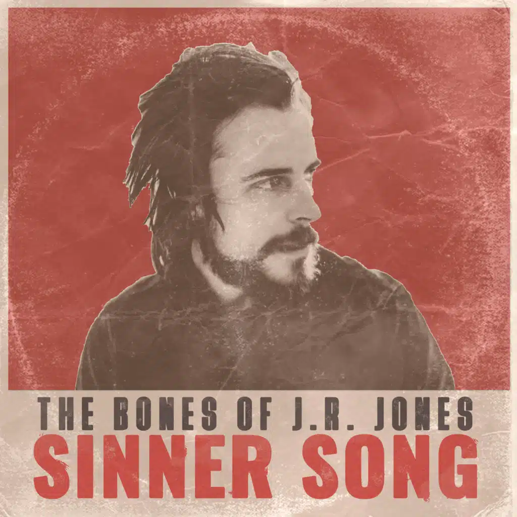 Sinner Song