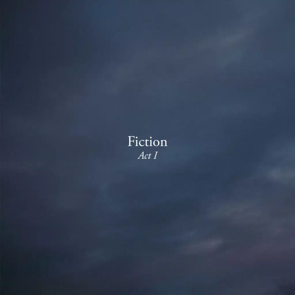Fiction, Act I