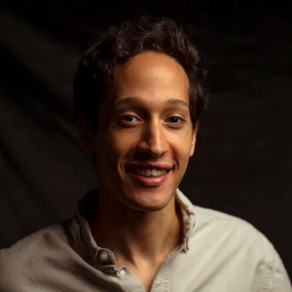 انا حلمك (كوفر)