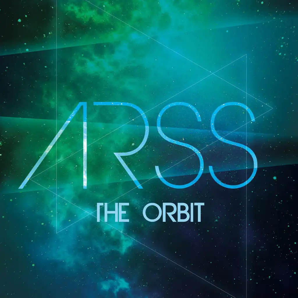 The Orbit (Original Mix)