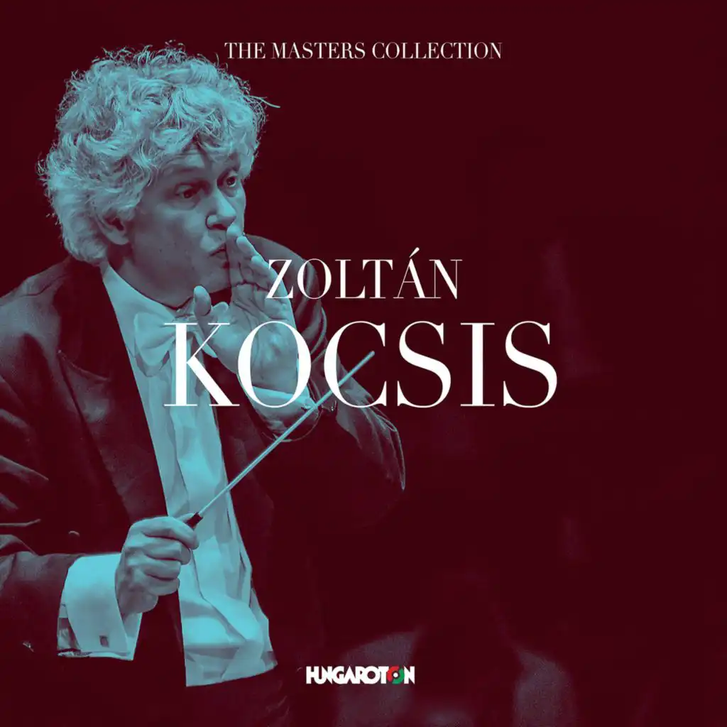 Zoltán Kocsis