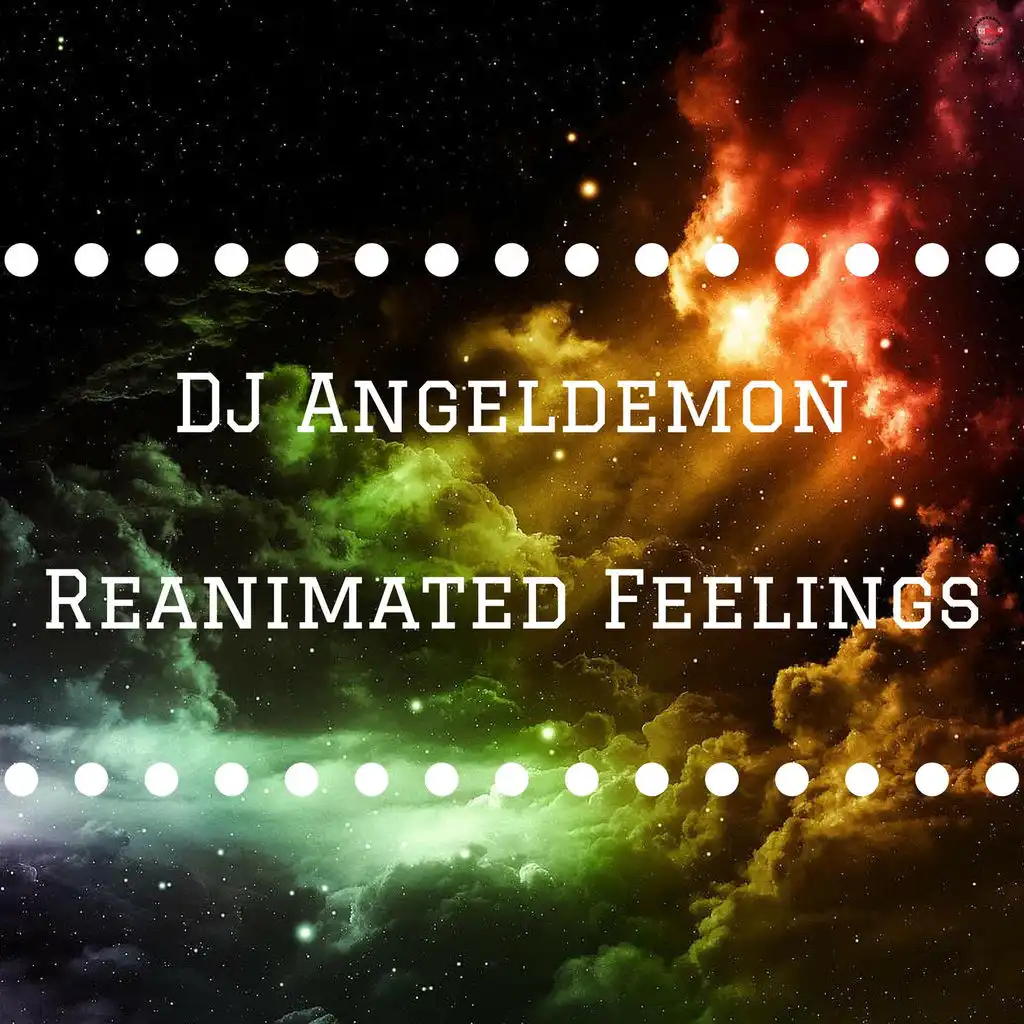 Reanimated Feelings (Original Mix)