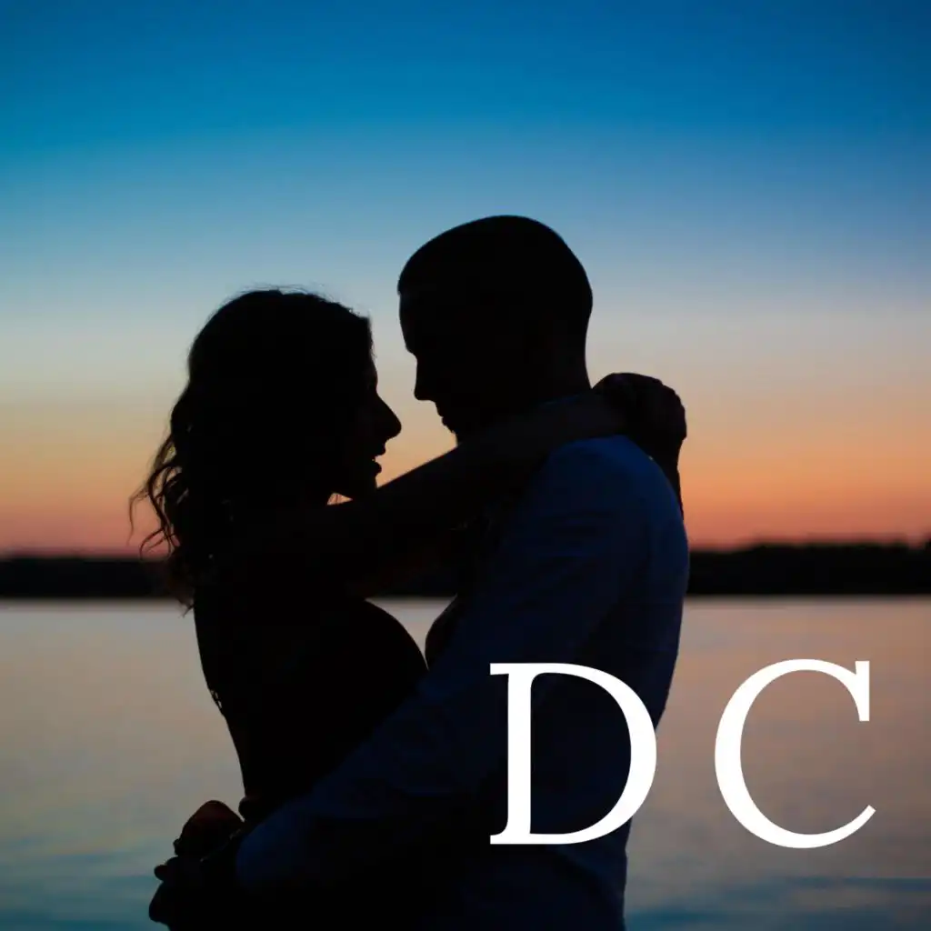 DC