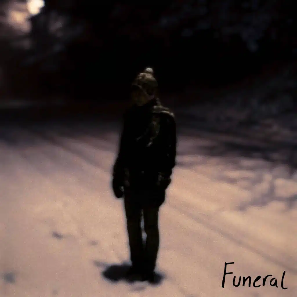 Funeral