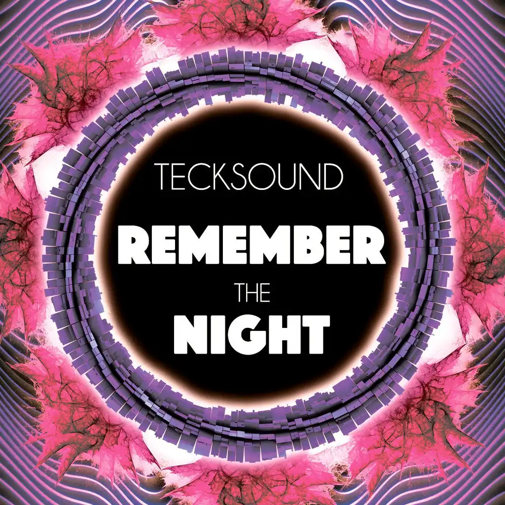 I Remember (Original Mix)