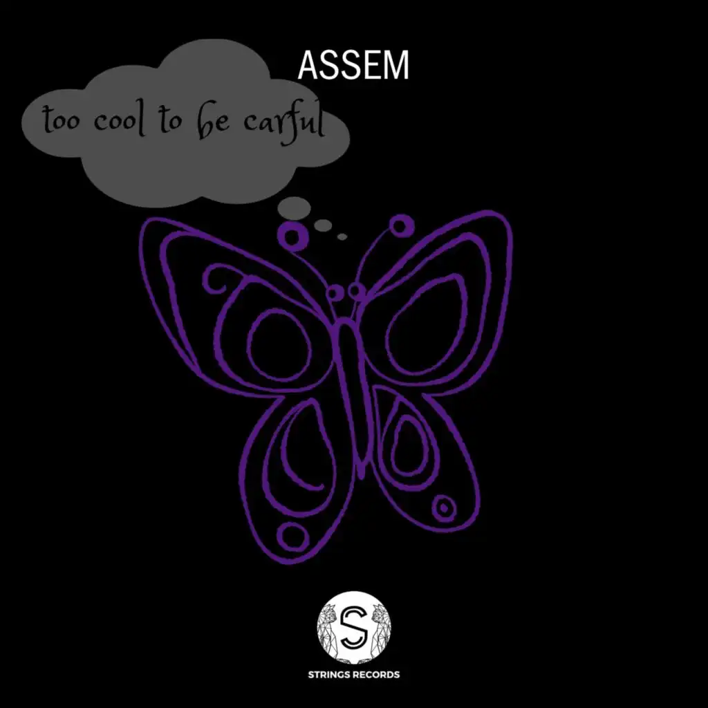 Assem