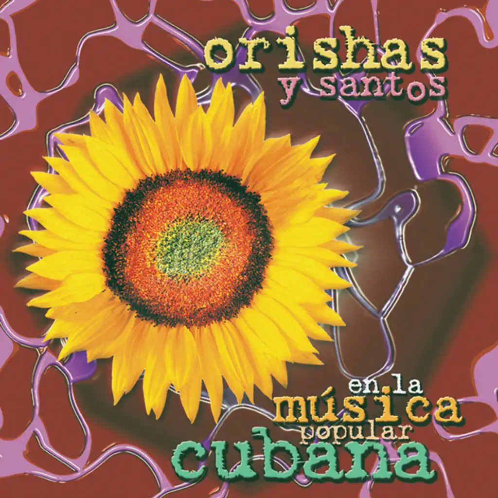 Los tres amigos (Cuba)