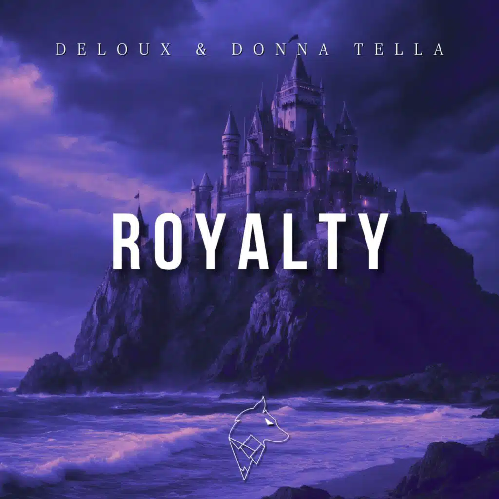 Royalty - Seventh Horizon (Remix)