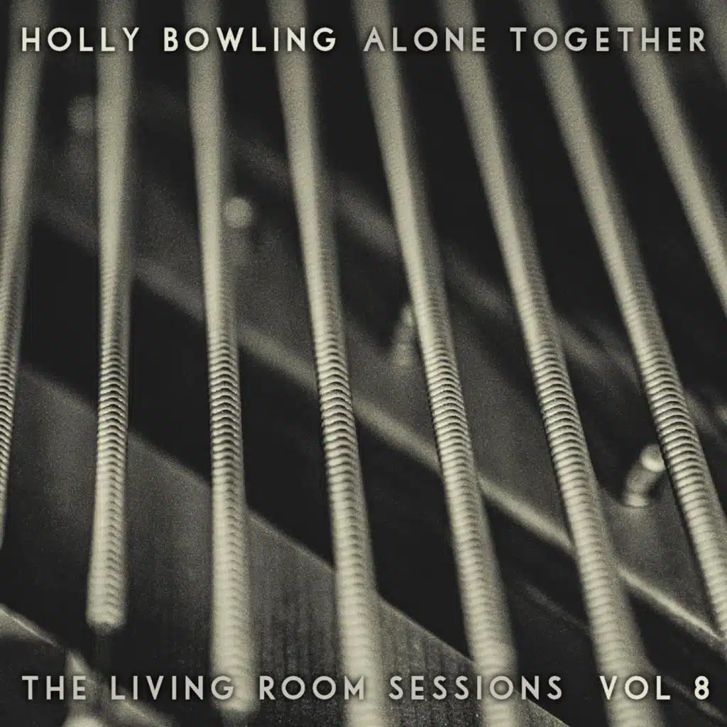 Holly Bowling