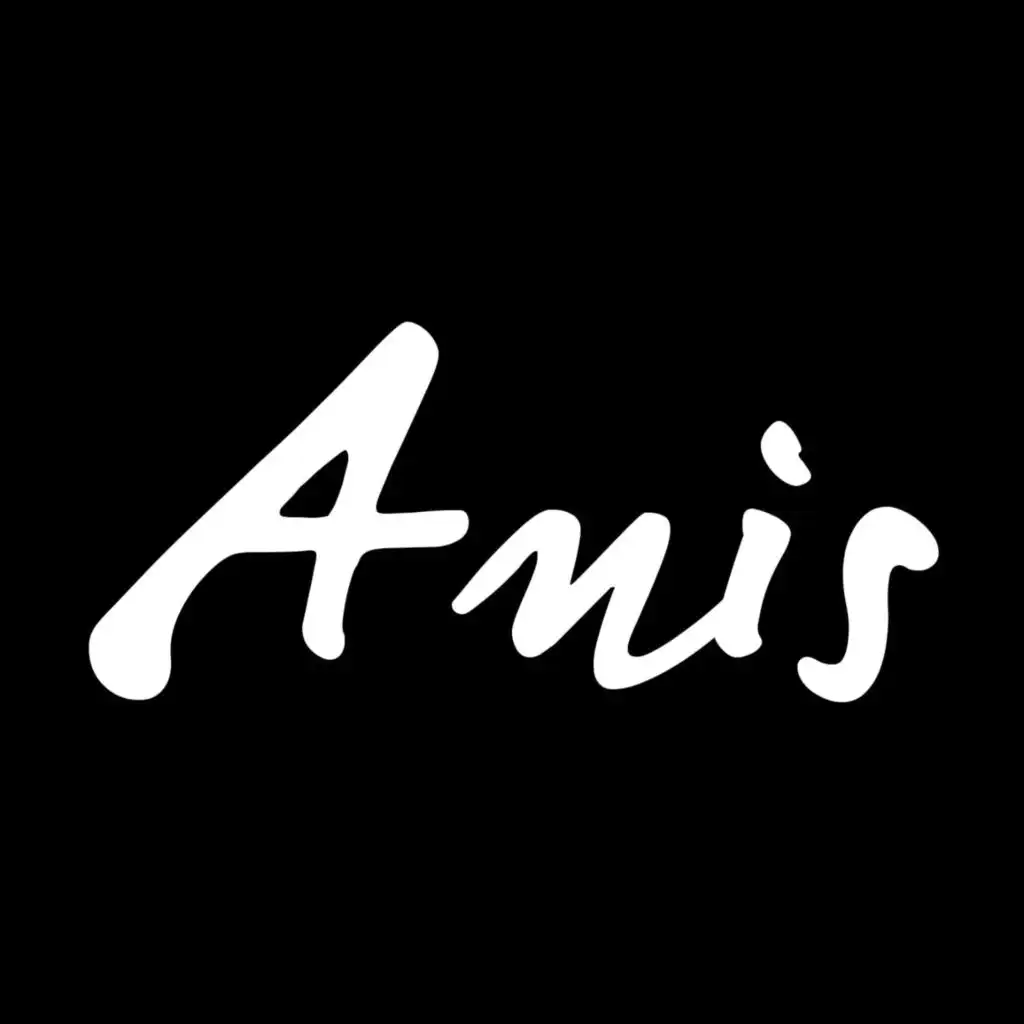 Anís