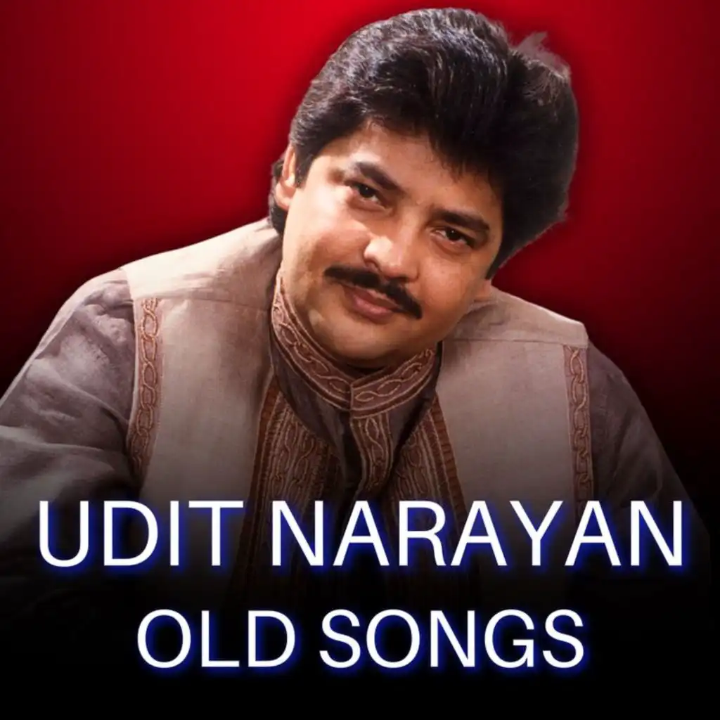 Udit Narayan, Sapna Awasthi