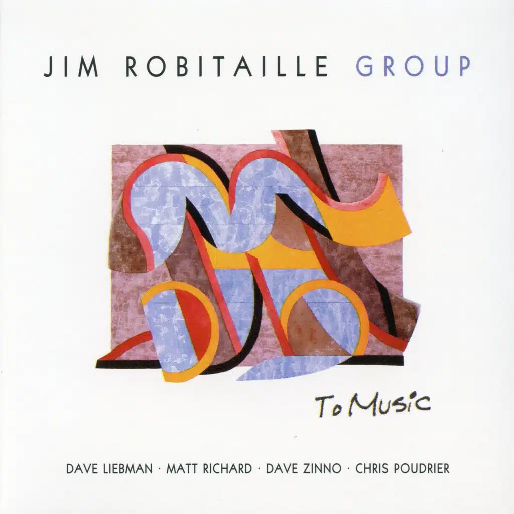 To Music