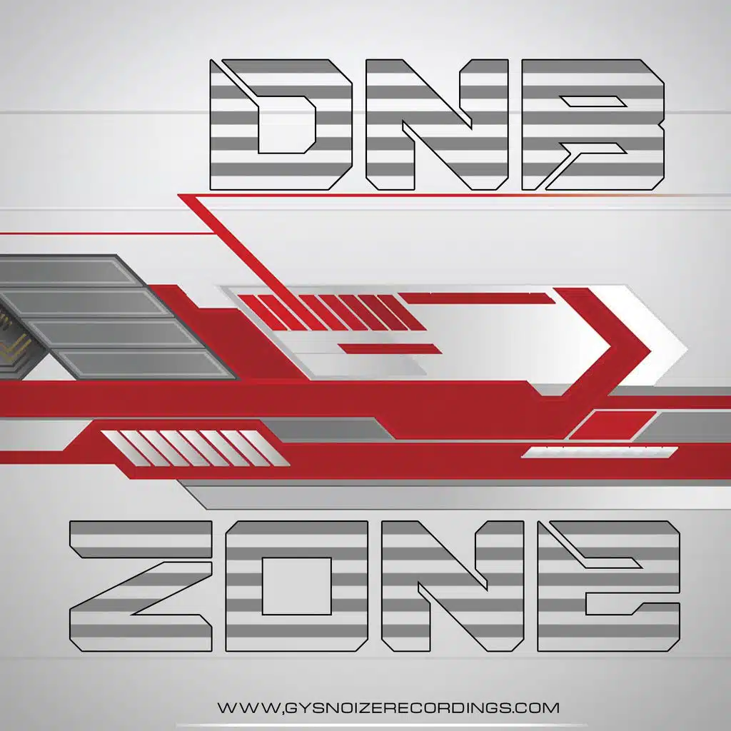 Glycodin (Original Mix)