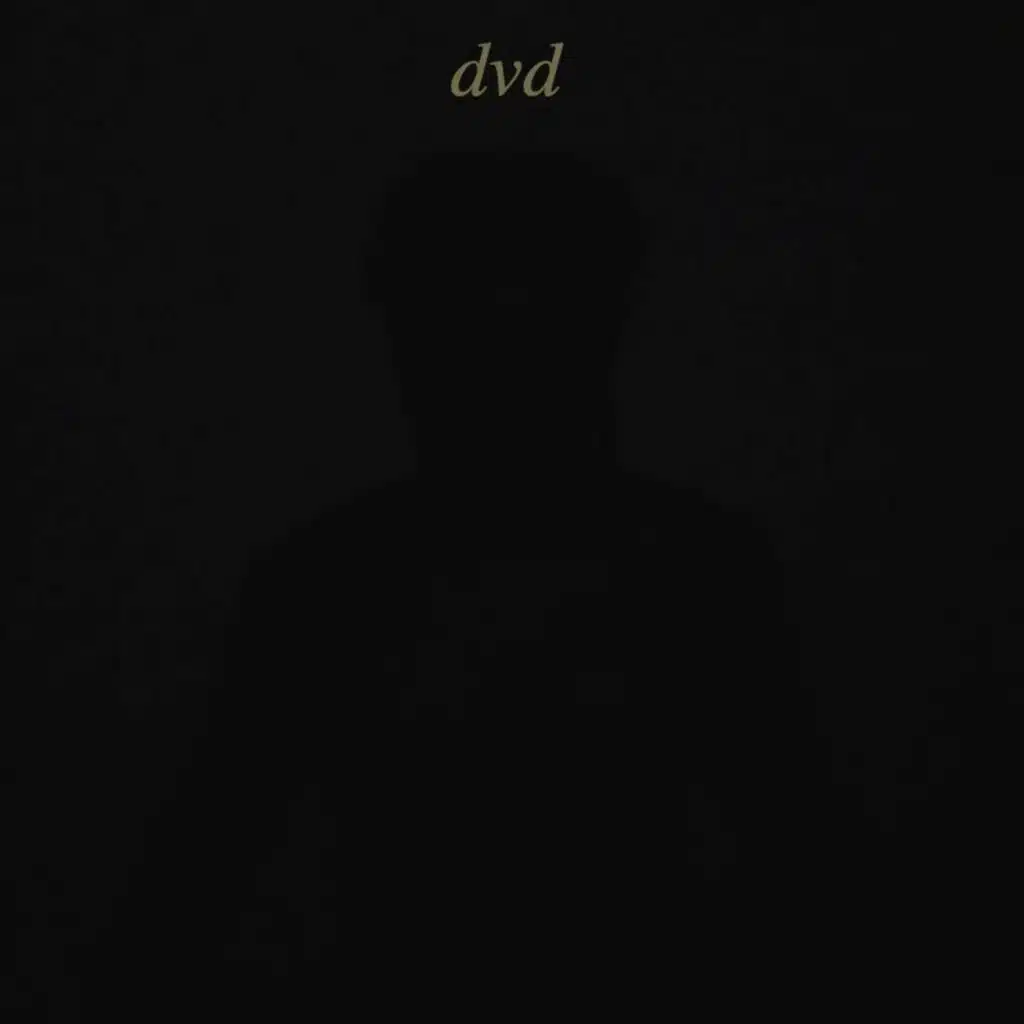 The Distortion Dream