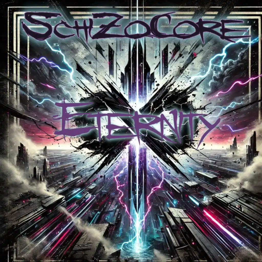 Schizocore