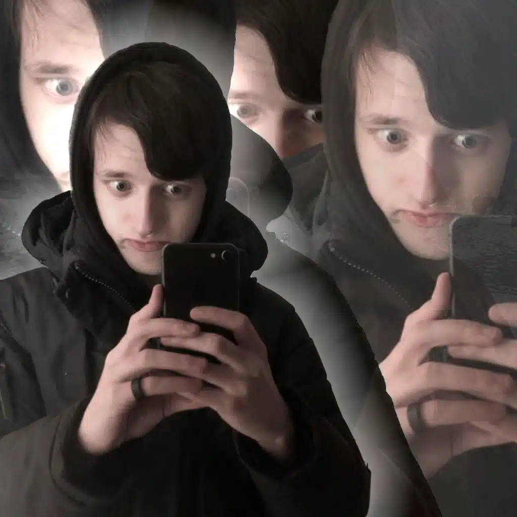 психология моего культа